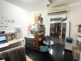 Winkel op Basel Te Huur Zwitserland