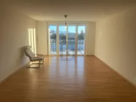 Floor Apartment for rent in Lausanne, Switzerland Floor Apartment for rent in Lausanne, Switzerland