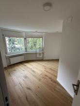 Apartamento en alquiler en Basilea-Ciudad, Suiza Apartamento en alquiler en Basilea-Ciudad, Suiza