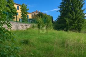 Baugrundstück Sainte-Croix zu kaufen Schweiz