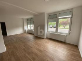 Casa multifamiliar Biel Venda Suíça