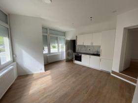 Casa multifamiliar Biel Venda Suíça