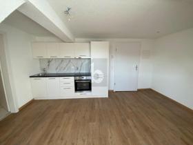 Casa multifamiliar Biel Venda Suíça