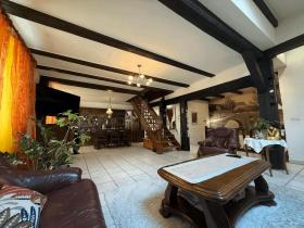 casa isolada Chevenez Venda Suíça