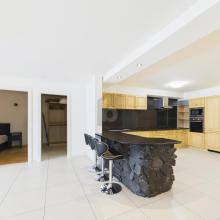 apartamento andar Montreux Aluguéis Suíça