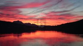 Apartamento Walchwil Venta Suiza