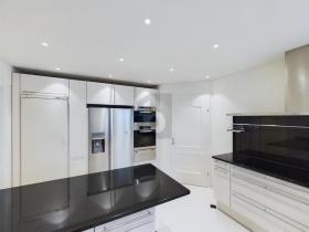 Apartamento Walchwil Venta Suiza