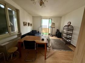 casa di campagna Torre Vendita Svizzera