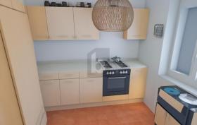 casa di campagna Torre Vendita Svizzera