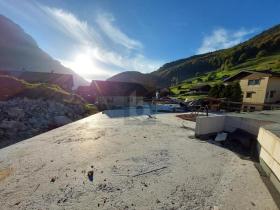 Detached house for sale in Seelisberg, Switzerland
