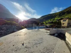 casa unifamiliare in vendita a Seelisberg, Svizzera