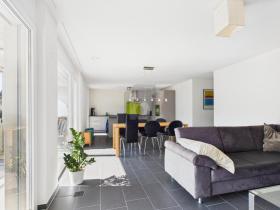 Plat Gebenstorf Te Huur Zwitserland