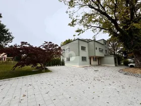 Floor Apartment for sale in Bercher, Switzerland