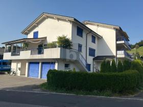 maison individuelle pour le loyer à Rothenthurm, Suisse maison individuelle pour le loyer à Rothenthurm, Suisse