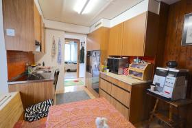 Apartamento térreo Attiswil Aluguéis Suíça