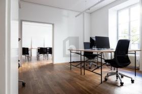 Ofis alanı kiralık 'de Zürih-Altstadt, İsviçre Ofis alanı kiralık 'de Zürih-Altstadt, İsviçre