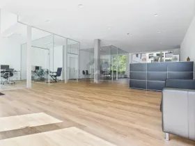 办公空间 出租 于 伯尔尼, 瑞士