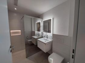 Lapos Wil Kiadó Svájc