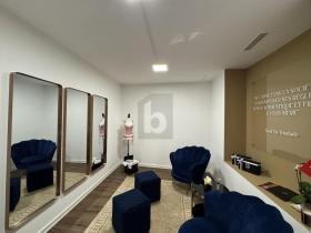 Shopping mall Montreux for rent Switzerland