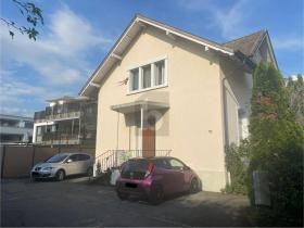 Casa multifamiliar à venda em Derendingen, Suíça Casa multifamiliar à venda em Derendingen, Suíça