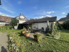 Casa multifamiliar Derendingen Venda Suíça