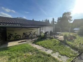 Casa multifamiliar Derendingen Venda Suíça