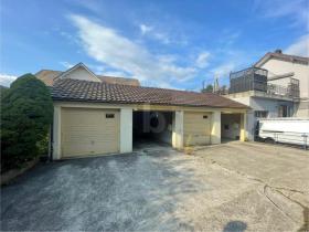 Casa multifamiliar Derendingen Venda Suíça