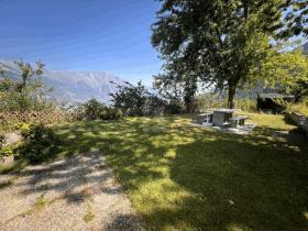 夏莱 待售 于 撒克逊人, 瑞士