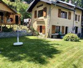 Charlet Sächsisch zu kaufen Schweiz