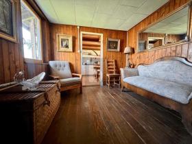 Charlet Sächsisch zu kaufen Schweiz