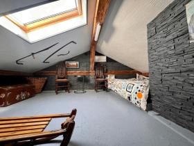 Charlet Sächsisch zu kaufen Schweiz