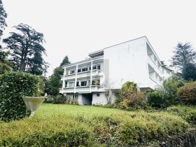 apartamento andar para alugar em Luzern, Suíça apartamento andar para alugar em Luzern, Suíça