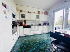 apartamento andar Luzern Aluguéis Suíça