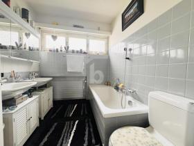 apartamento andar Luzern Aluguéis Suíça