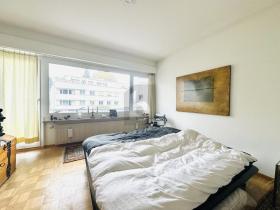 apartamento andar Luzern Aluguéis Suíça