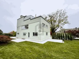 Ground floor apartment for sale in Bercher, Switzerland
