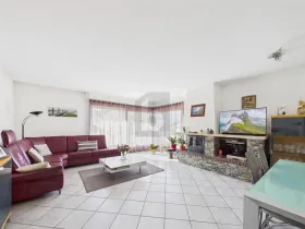 διαμέρισμα πάτωμα προς ενοικίαση στο Miège, Ελβετία