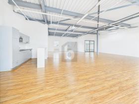 Loja Lyssach Aluguéis Suíça