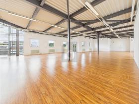 Loja Lyssach Aluguéis Suíça