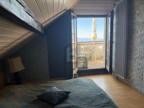 Apartamento sótão Lausanne Aluguéis Suíça