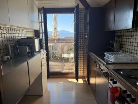 Apartamento sótão Lausanne Aluguéis Suíça