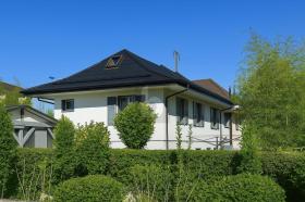 Vila za prodaju u Saint-Prex, Švicarska Vila za prodaju u Saint-Prex, Švicarska