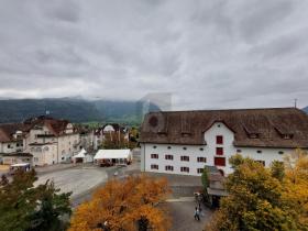 Uredski prostor za najam u Schwyz, Švicarska Uredski prostor za najam u Schwyz, Švicarska