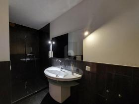 المساحات المكتبية Schwyz  سويسرا