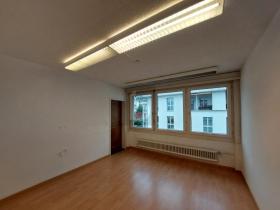 المساحات المكتبية Schwyz  سويسرا