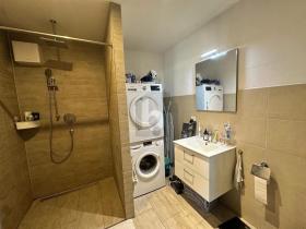 Apartamento sótão Laufenburg Venda Suíça