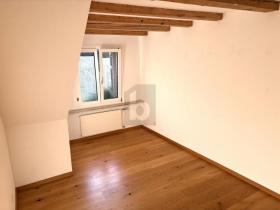 Apartamento sótão Wädenswil Aluguéis Suíça