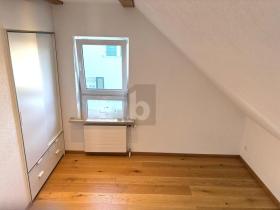 Apartamento sótão Wädenswil Aluguéis Suíça