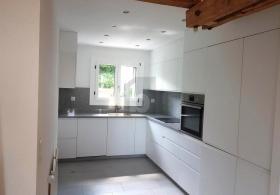 Apartamento sótão Wädenswil Aluguéis Suíça