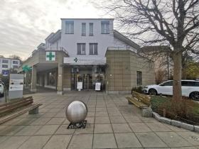 Çok aileli ev Dornach Satılık İsviçre